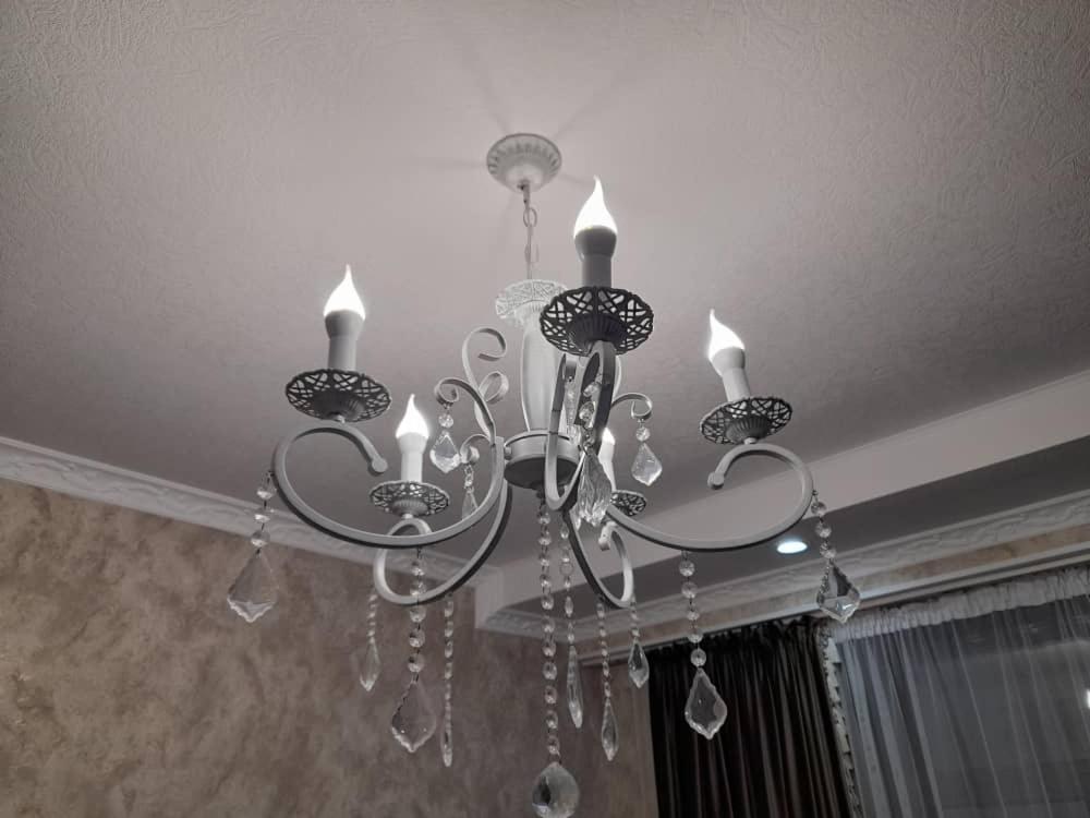 Nomad Hotel Bishkek Halal Dış mekan fotoğraf